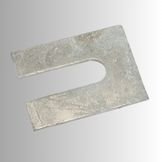 Nylon Shims Manufacturer in India