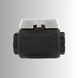 Nylon Valves Manufacturer in India