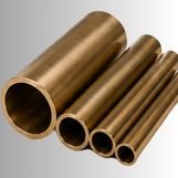 Phosphur Bronze Honed Tubes Manufacturer in India