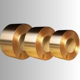 Phosphur Bronze Sheets Manufacturer in India