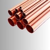 Silicon Bronze Honed Tubes Manufacturer in India