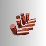 Silicon Bronze Pipes & Tubes Manufacturer in India