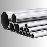 Stainless Steel Honed Tubes Manufacturer in India