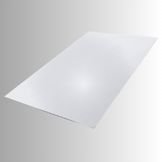 Stainless Steel Sheets Manufacturer in India
