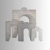 Stainless Steel Shims Manufacturer in India