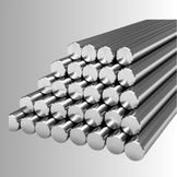 Super Alloys Bars & Flats Manufacturer in India