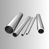 Super Alloys Pipes & Tubes Manufacturer in India
