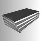Super Alloys Sheets Manufacturer in India