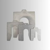 Super Alloys Shims Manufacturer in India