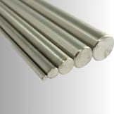 Super Duplex Steel Bars & Flats Manufacturer in India