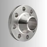 Super Duplex Steel Flanges Manufacturer in India