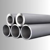 Super Duplex Steel Honed Tubes Manufacturer in India
