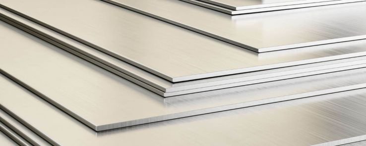 Super Duplex Steel Manufacturer in India