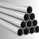 Super Duplex Steel Pipes & Tubes Manufacturer in India