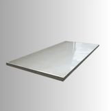 Super Duplex Steel Sheets Manufacturer in India