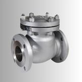 Super Duplex Steel Valves Manufacturer in India