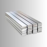 Tantalum Bars & Flats Manufacturer in India