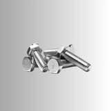Tantalum Fasteners Manufacturer in India