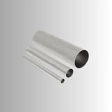 Tantalum Honed Tubes Manufacturer in India