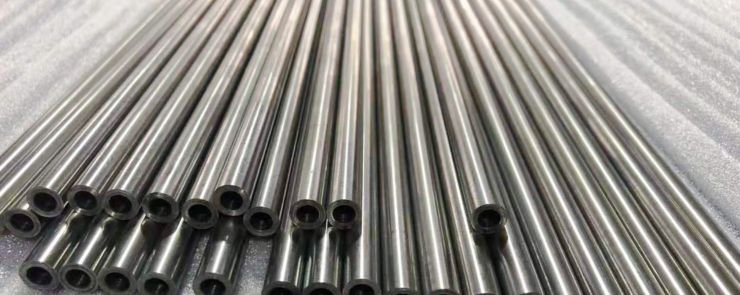 Tantalum Manufacturer in India