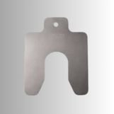 Tantalum Shims Manufacturer in India