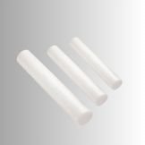 Teflon / PTFE Bars & Flats Manufacturer in India