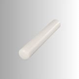 Teflon / PTFE Honed Tubes Manufacturer in India