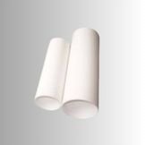 Teflon / PTFE Pipes & Tubes Manufacturer in India