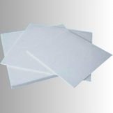 Teflon / PTFE Sheets Manufacturer in India