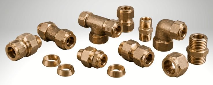 Tin Bronze Manufacturer in India