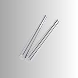 Titanium Alloys Hard Chrome Plated Rods Manufacturer in India