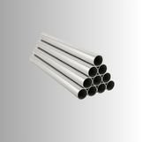 Titanium Alloys Honed Tubes Manufacturer in India
