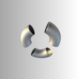 Titanium Alloys Instrumentation Fittings Manufacturer in India