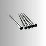 Titanium Alloys Pipes & Tubes Manufacturer in India