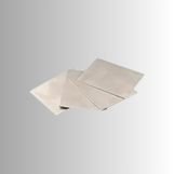 Titanium Alloys Sheets Manufacturer in India