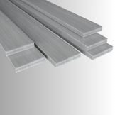 Tool Steel Bars & Flats Manufacturer in India