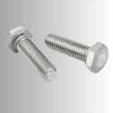 Tool Steel Fasteners Manufacturer in India