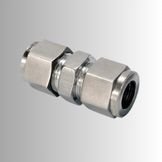 Tool Steel Ferrule Fittings Manufacturer in India