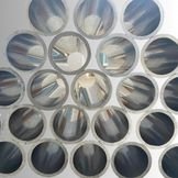 Tool Steel Honed Tubes Manufacturer in India
