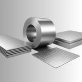 Tool Steel Sheets Manufacturer in India