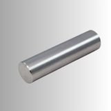Tungsten Alloys Bars & Flats Manufacturer in India