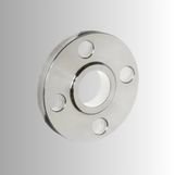 Tungsten Alloys Flanges Manufacturer in India