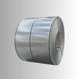 Tungsten Alloys Sheets Manufacturer in India