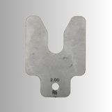 Tungsten Alloys Shims Manufacturer in India