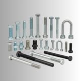 Waspaloy Fasteners Manufacturer in India