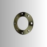 Waspaloy Flanges Manufacturer in India