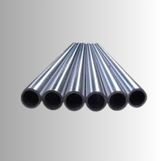 Waspaloy Hard Chrome Plated Rods Manufacturer in India