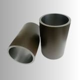 Waspaloy Honed Tubes Manufacturer in India