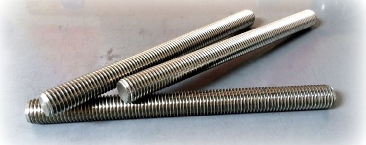 Waspaloy Manufacturer in India