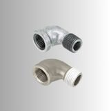 Waspaloy Pipe Fittings Manufacturer in India